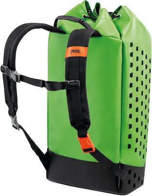 Petzl Alcanadre Club Climbing Rope Bag S064AA00 30 lt