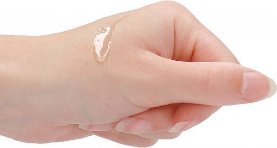 Fist Fist It Natürliches Gleitmittel auf Wasserbasis als Gel 100 ml