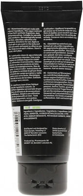 Fist Fist It Natural Gel-Schmiermittel 100ml