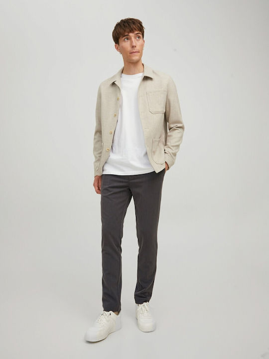 Jack & Jones