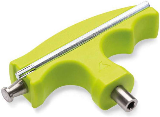 Rollerblade Bladetool Pro 43.068Z01 Αξεσουάρ Rollers