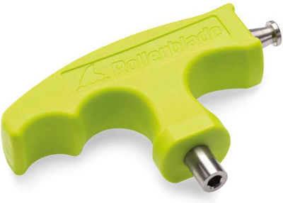 Rollerblade Bladetool Pro 43.068Z01 Accesorii Rollers