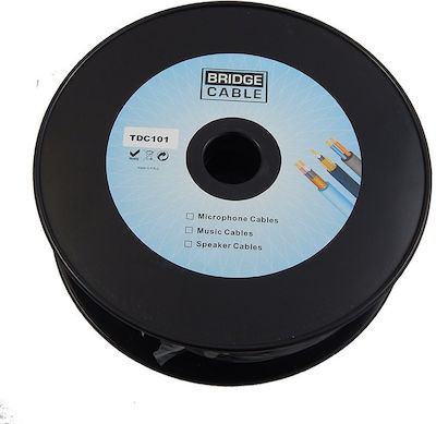 CABLE 100m TDC101