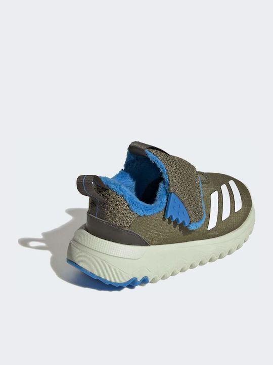 adidas adidas