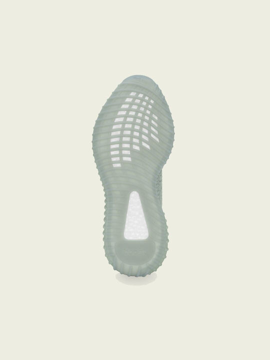 Yeezy Boost 350 V2 Sneakers Salt / Core Black