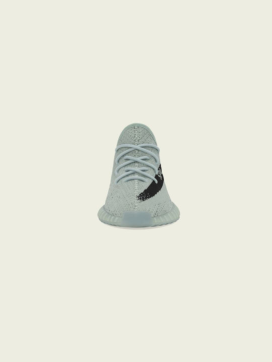 Yeezy Boost 350 V2 Sneakers Salt / Core Black