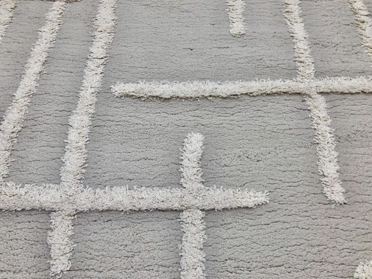 Koulis Carpets Thick 823 with Fringes Koulis Carpets Thick 823 with Fringes