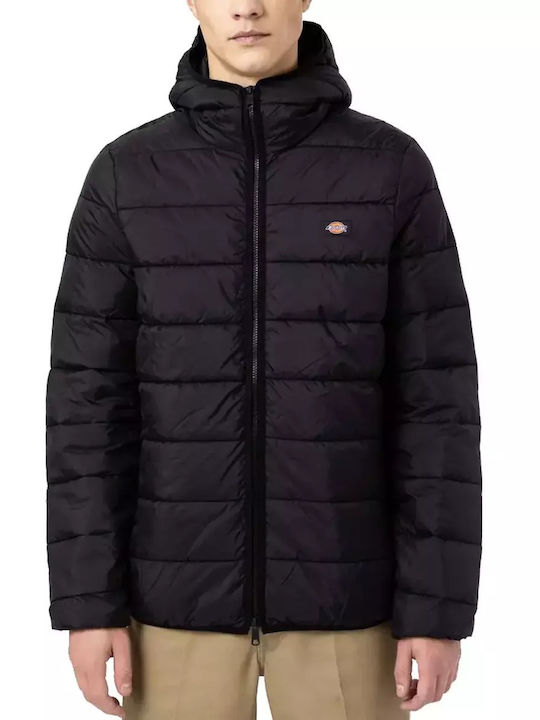 Dickies Dickies