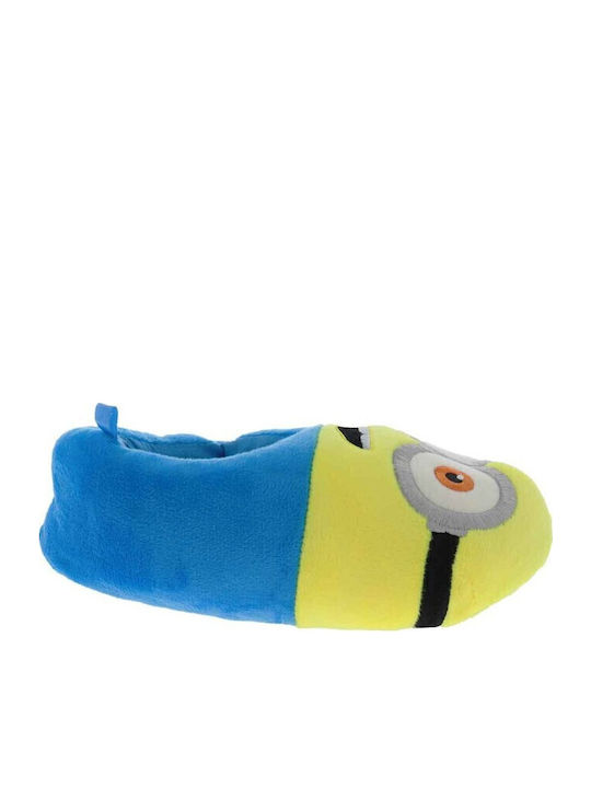 De Fonseca De Fonseca