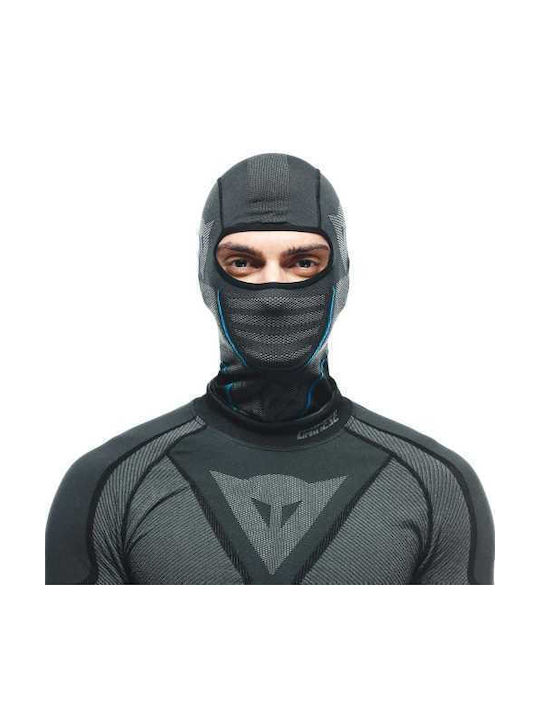Dainese Черен / Син Цвят