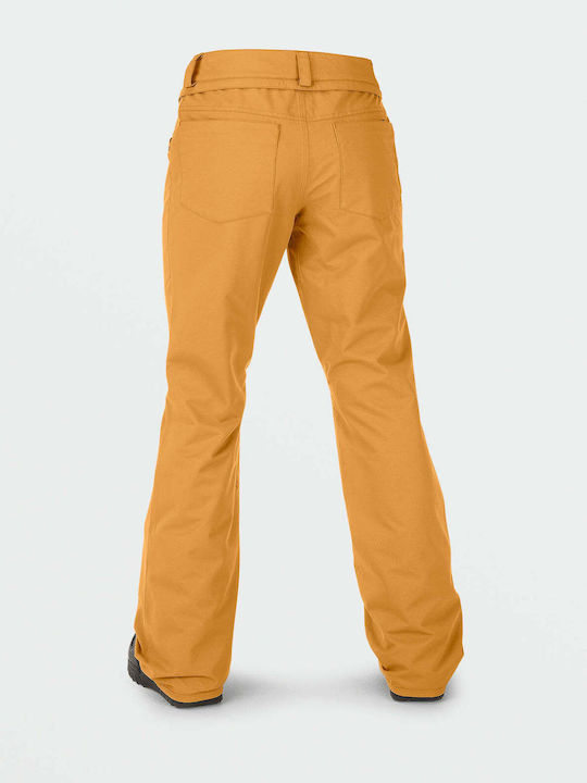 Volcom H1352307 Volcom H1352307