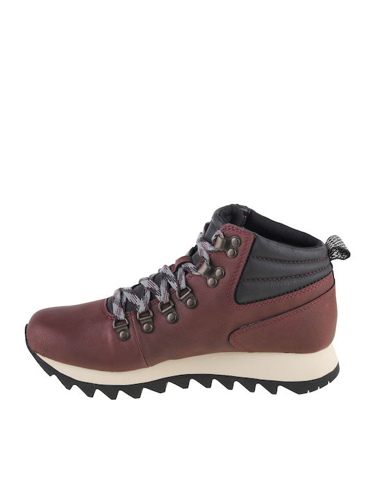 Merrell Alpine Hiker