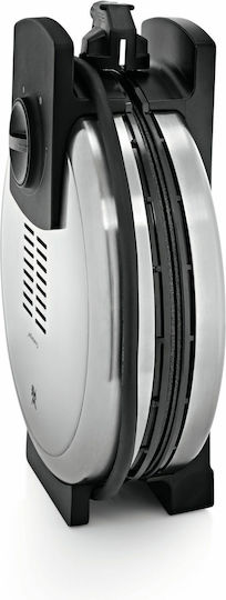 WMF Lono Waffle Maker for Heart Waffles 900W