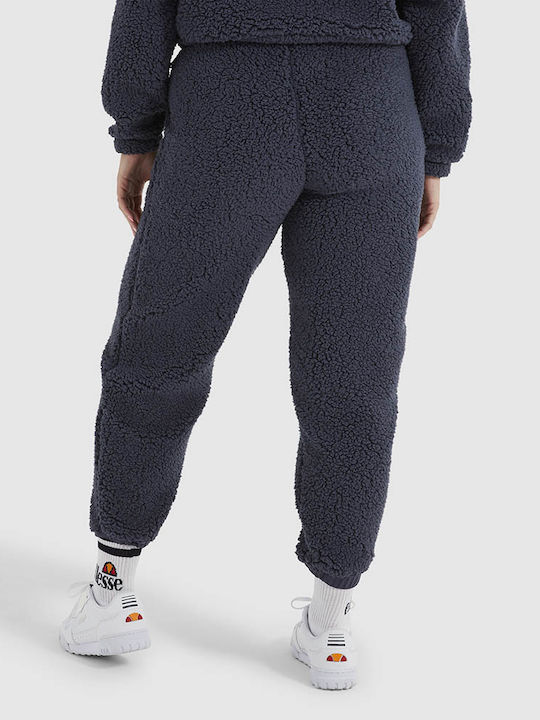 Ellesse