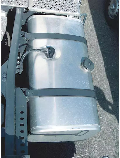Wurth Aluminium Polish Αλοιφή Γυαλίσματος για Αμάξωμα 500ml
