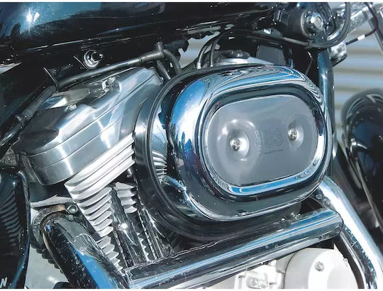 Wurth Aluminium Polish Αλοιφή Γυαλίσματος για Αμάξωμα 500ml