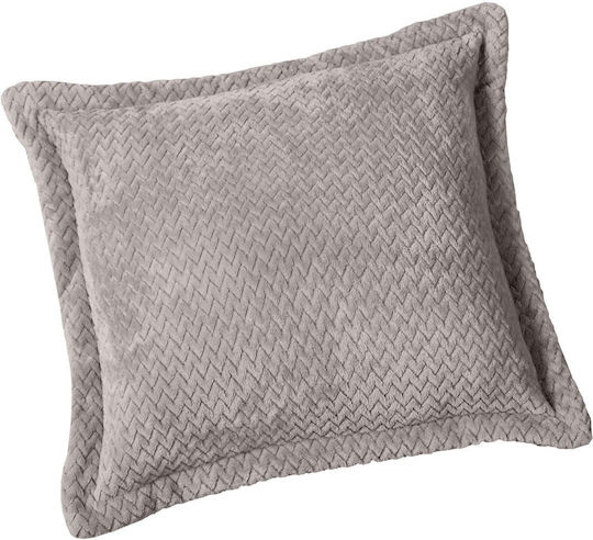 Guy Laroche Rombus Σετ Υπέρδιπλη 220x240εκ. Guy Laroche Rombus Σετ Υπέρδιπλη 220x240εκ.