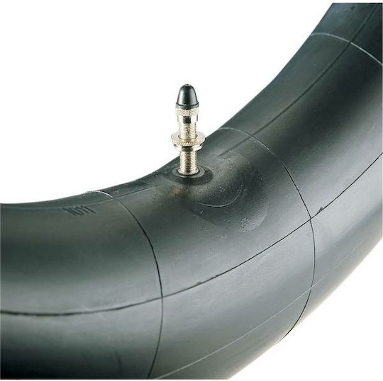 Michelin Motorcycle Inner Tube Samprela 15MI 130/90-15 605348