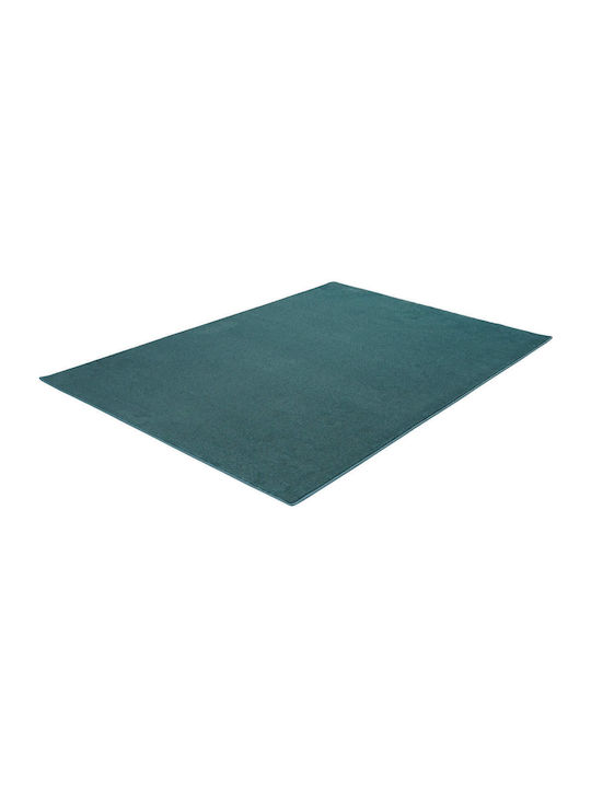 Royal Carpet Covoar Sweet Lățime 200cm Preț Pe Metru