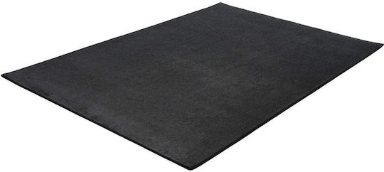 Royal Carpet Carpet Sweet Price Per Meter
