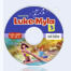 Luke And Myla 3: Class Audio Cds