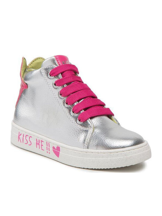 Agatha Ruiz De La Prada