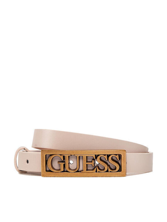 Guess