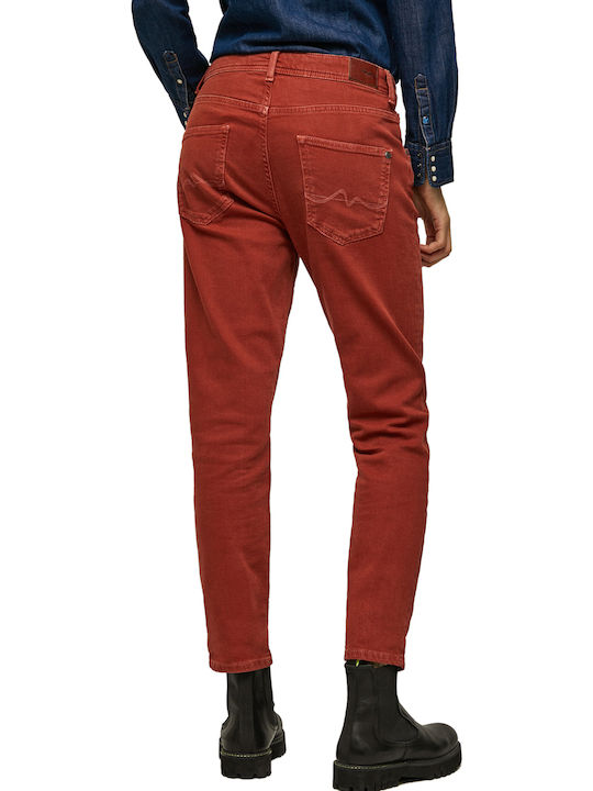 Pepe Jeans Pepe Jeans