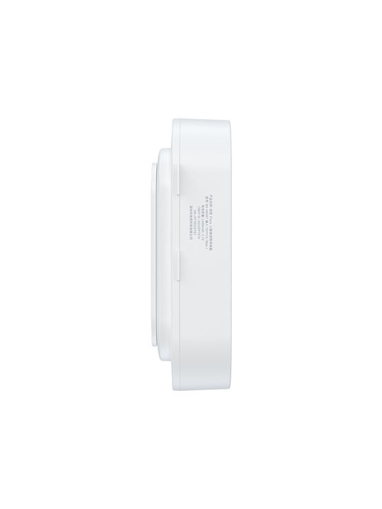 Baseus Fragrance Spray Flora J1 ACFJ000002