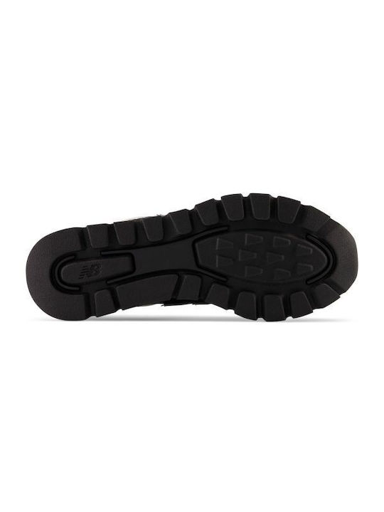 574 Sneakers Multicolour