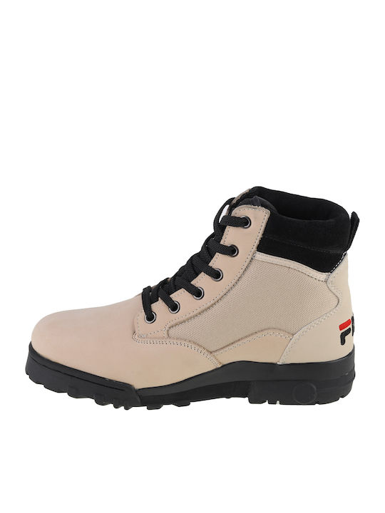 FILA