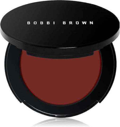 Bobbi Brown Ρουζ Pot Rouge for Lips & Cheeks 3.7gr