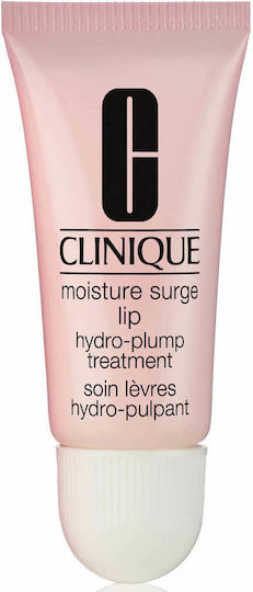 Clinique Moisture Surge Lipgloss Transparent 10ml