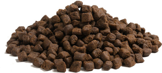 Essential Foods Beginning Small Breeds Puppy & Adult 3kg Dry Food Grain Free for Adult Dogs of Small Breeds