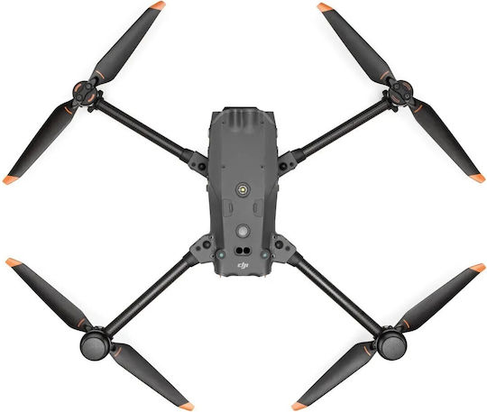 DJI Matrice M30 Drohne 5.8 GHz mit Kamera 1080p 30fps und Steuerung