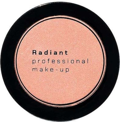 Radiant Blush Color 4gr