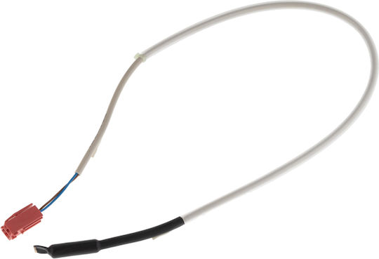 Senzor Pentru Frigider Bosch Siemens Original 5 Kohm