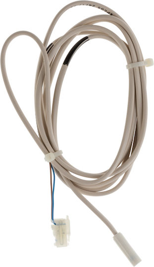 AEG Sensor für Kühlschrankelement Electrolux 2,7 Kohm