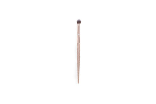 Ro-Ro Accessories Professional Synthetic Make Up Brush for Eye Shadow