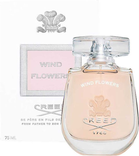 Creed Wind Flowers Парфюмна вода 75мл