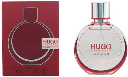 Boss Eau de Parfum 75ml