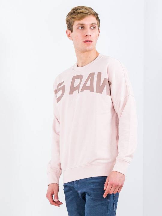 G-Star Raw