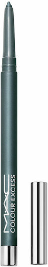 M.A.C Excess Gel Hell-Bent