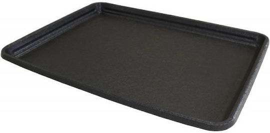 Pet Brands Floor for Dog Wire Crates 104x71cm