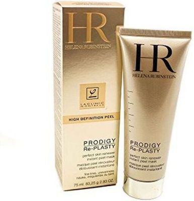 Helena Rubinstein Mască de Față pentru Revitalizare 75ml