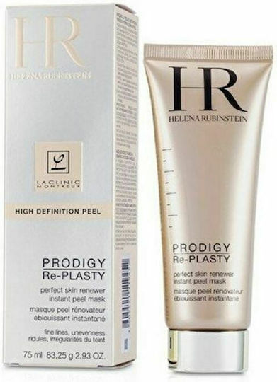 Helena Rubinstein Face Mask 75ml