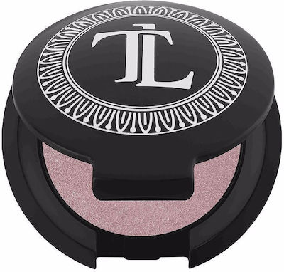 T. LeClerc Eye Shadow in Solid Form with Pink Color 2.5gr