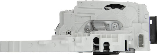 Door Lock Hub with Placement Front Right Mercedes-Benz Sprinter Volkswagen Crafter A9067200135