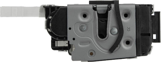 Door Lock Hub with Placement Front Right Mercedes-Benz Sprinter Volkswagen Crafter A9067200135