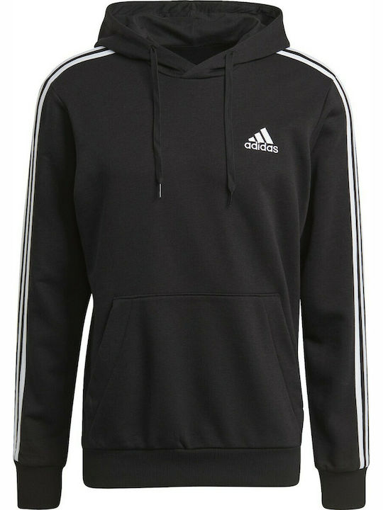 adidas Essentials French Terry 3-Stripes Sweats...